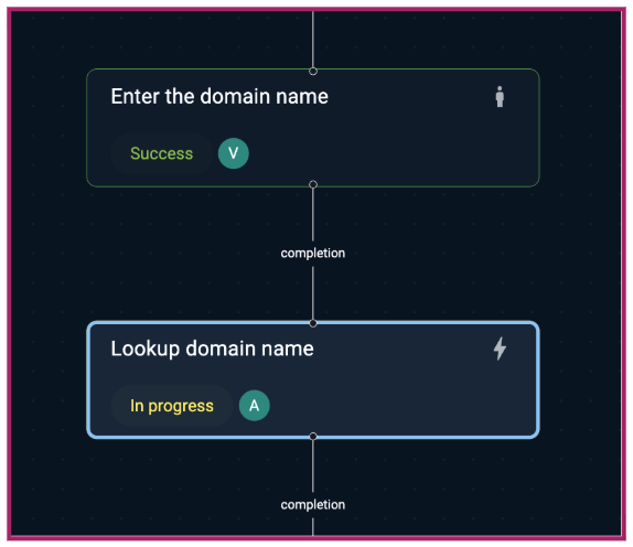 Screenshot 2025-12-10 at 8.28.21 am-2