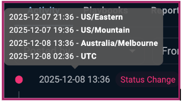 Screenshot 2025-12-10 at 8.37.23 am