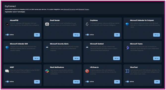 Screenshot 2025-12-10 at 8.37.47 am