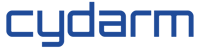 Cydarm Logo