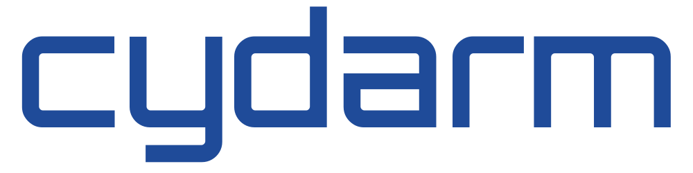 Cydarm Logo